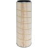 baldwin pa2503, air element