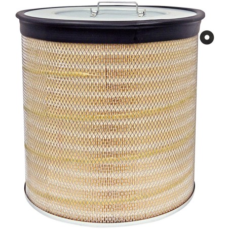 Baldwin PA2507, Outer Air Filter Element