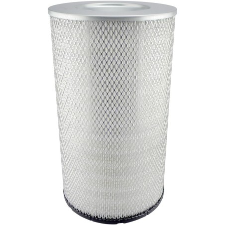 Baldwin PA2509, Outer Air Filter Element