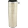 baldwin pa2510, inner air element