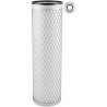 baldwin pa2514, inner air element