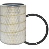 baldwin pa2515, air element