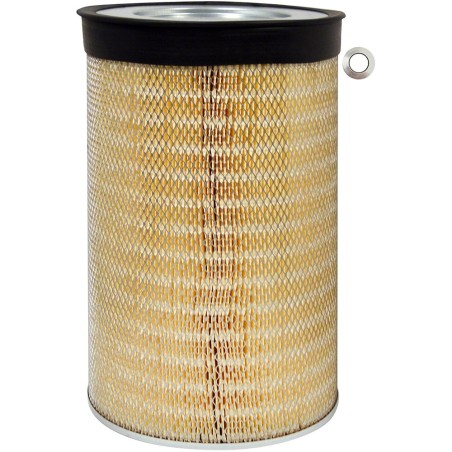 Baldwin PA2518, Outer Air Filter Element