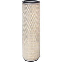 baldwin pa2532, air element
