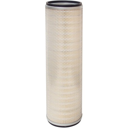 Baldwin PA2532, Air Filter Element