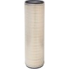 baldwin pa2532, air element