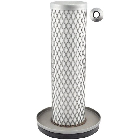 Baldwin PA2535, Inner Air Filter Element