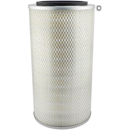 Baldwin PA2546, Outer Air Filter Element
