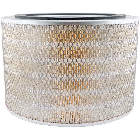 Baldwin PA2552, Air Filter Element