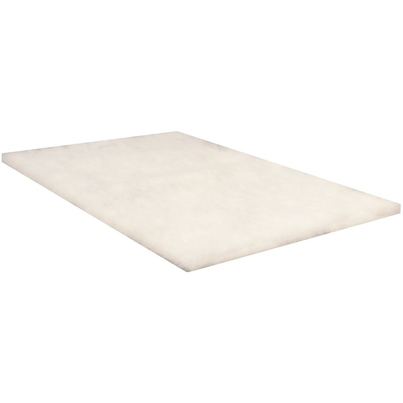 baldwin pa2554 foam, foam blanket for pa2554