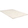 baldwin pa2554 foam, foam blanket for pa2554