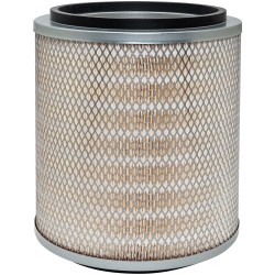 baldwin pa2555, inter-cooler air element