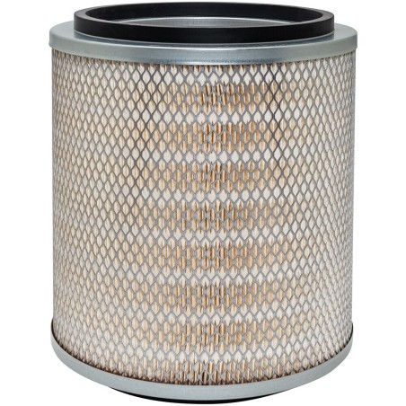 Baldwin PA2555, Inter-Cooler Air Filter Element