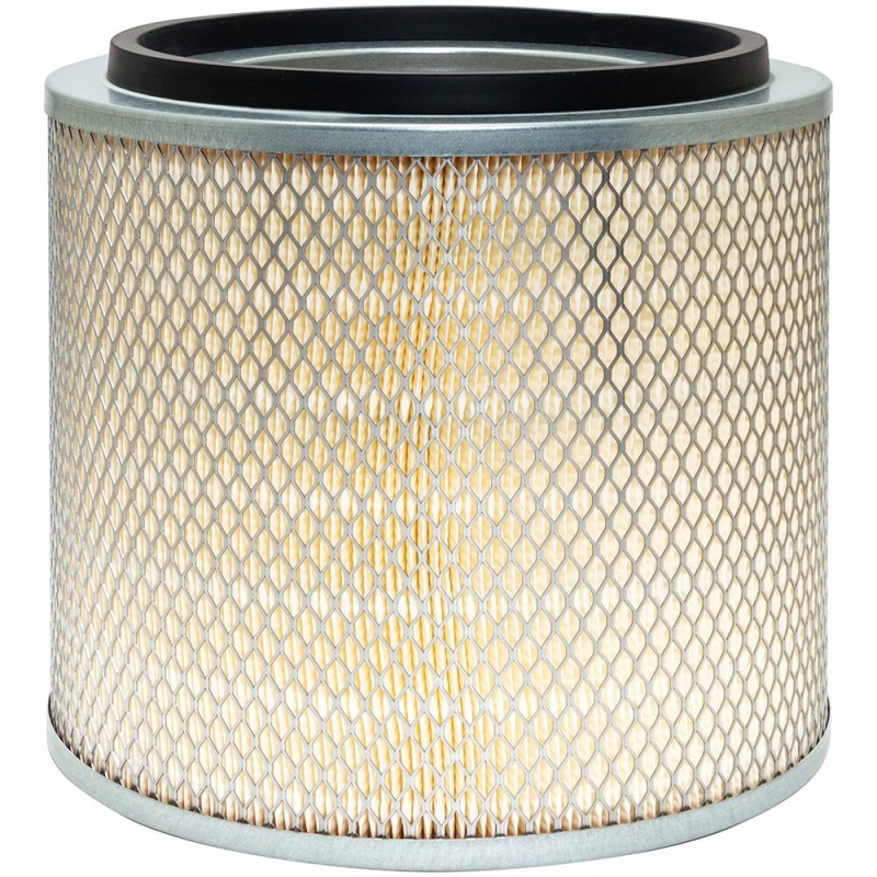 baldwin pa2557, air element