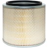 baldwin pa2557, air element
