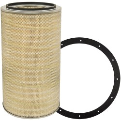 baldwin pa2559, air element