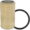 baldwin pa2559, air element