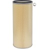 baldwin pa2563, inner air element