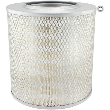 Baldwin PA2566, Air Filter Element