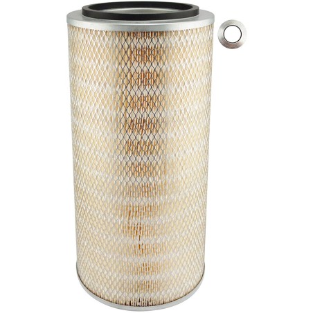 Baldwin PA2567, Outer Air Filter Element