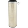 baldwin pa2568, inner air element