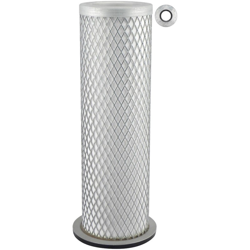 baldwin pa2570, inner air element