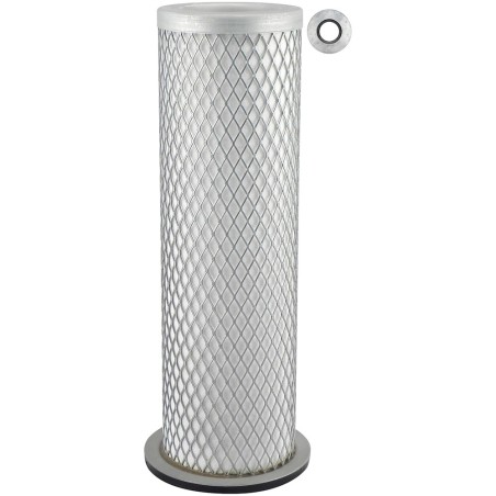Baldwin PA2570, Inner Air Filter Element