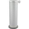 baldwin pa2570, inner air element