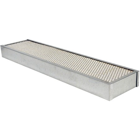 Baldwin PA2572, Cab Air Filter Element