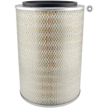 Baldwin PA2577, Outer Air Filter Element