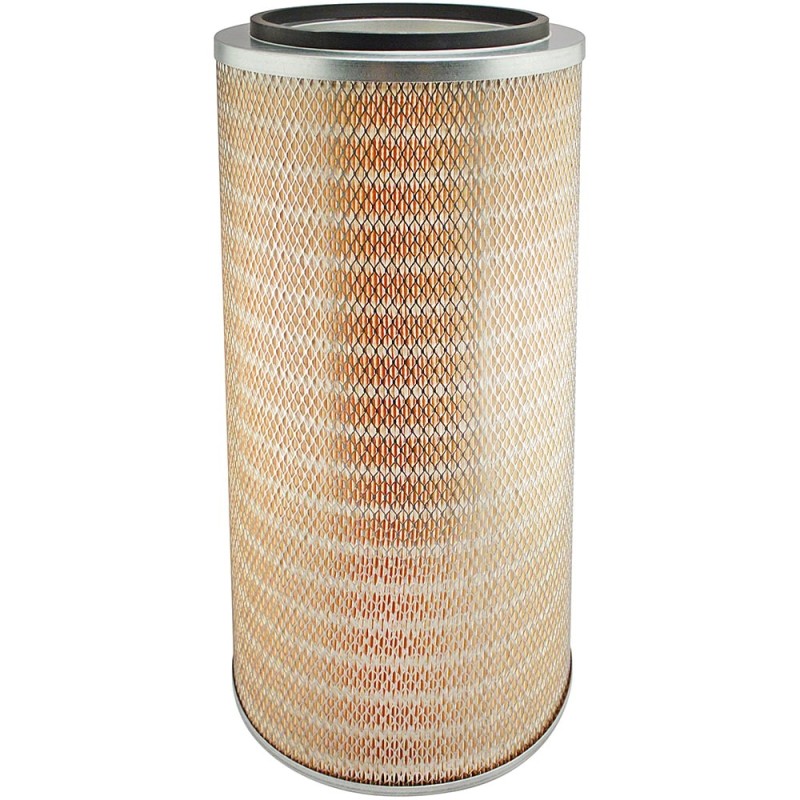 baldwin pa2580, air element