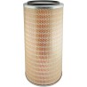 baldwin pa2580, air element