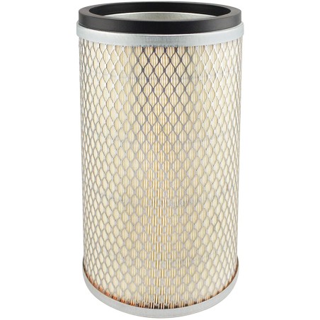 Baldwin PA2586, Inner Air Filter Element
