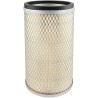 baldwin pa2586, inner air element