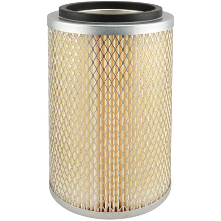 Baldwin PA2592, Air Filter Element for Pressurized Cab