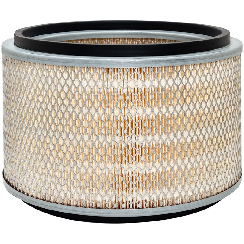 baldwin pa2596, air element