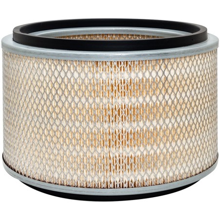 Baldwin PA2596, Air Filter Element