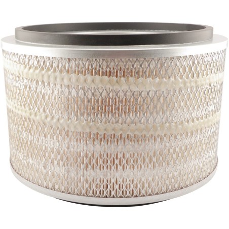 Baldwin PA2599, Air Filter Element