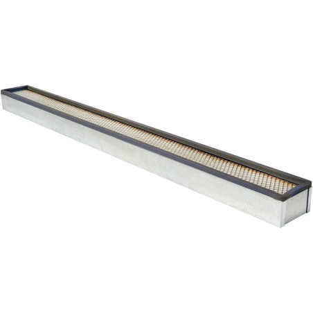 Baldwin PA2601, Cab Air Filter Element