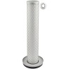 baldwin pa2602, inner air element