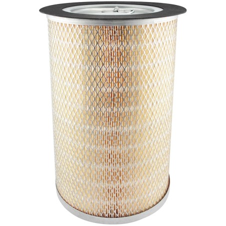Baldwin PA2606, Outer Air Filter Element with Lift Tab