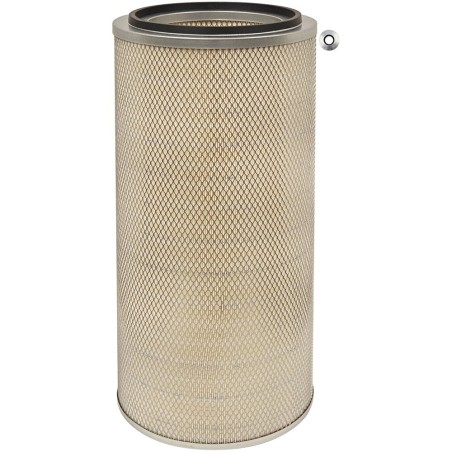 Baldwin PA2608, Air Filter Element