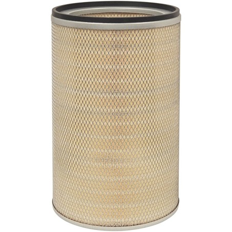 Baldwin PA2609, Outer Air Filter Element