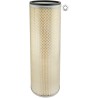 baldwin pa2615, inner air element