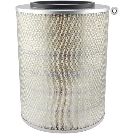 Baldwin PA2616, Outer Air Filter Element