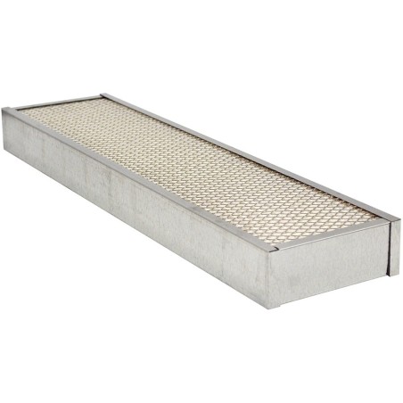 Baldwin PA2626, Cab Air Filter Element