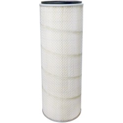 baldwin pa2628, air element