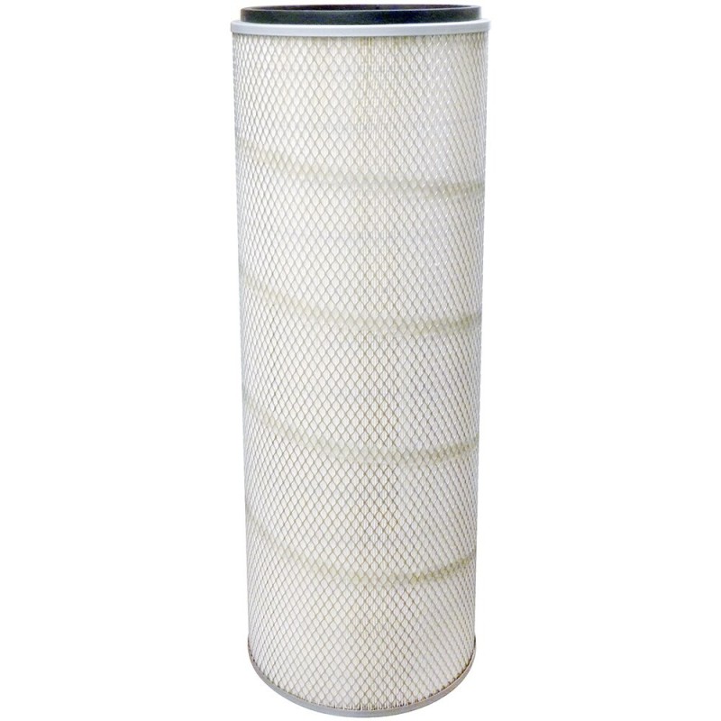 baldwin pa2628, air element