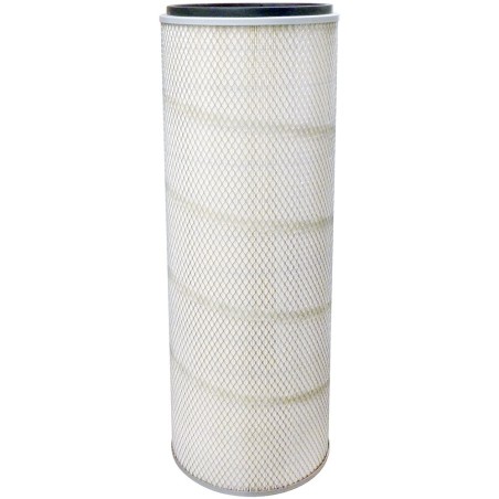 Baldwin PA2628, Air Filter Element