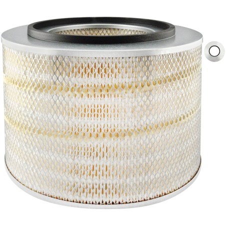 Baldwin PA2642, Air Filter Element